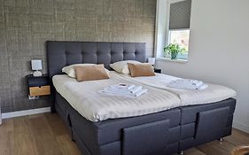 Bed&Bubbels 256